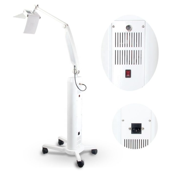 Bio-Light Therapy