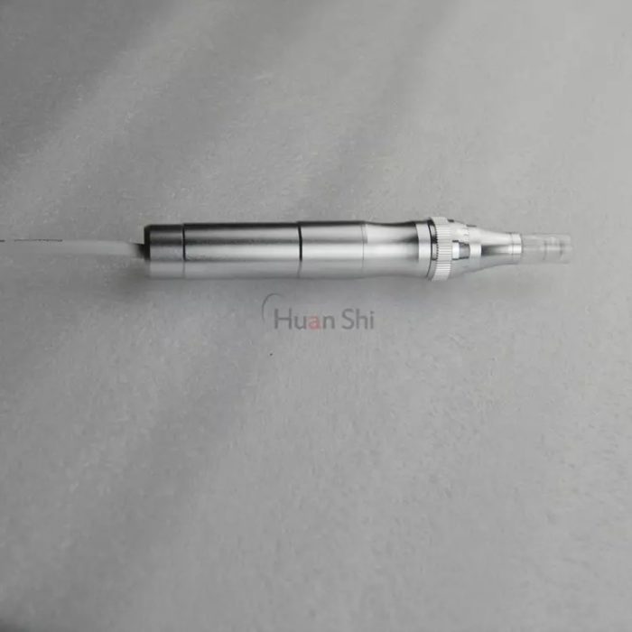 Nålfri Mesotherapy Maskin (CE) - Bild 5